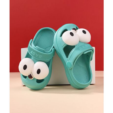 [^:mowlo89052a]j[NŗVѐSՂ̃rbOACfUCڂT_łBCpNĝ闧̓IȖڋʂAql̑y|CgɁ_炩yʂȑfނōĂAԗĂKȗSnłB2WAYdlŁAƃXgbvg΂z[hłX^CɁAOɓ|΋CyɗXbp^CvɑςBg͂AVтr[`Ał̊OVтȂǁA܂܂ȃV[Ŋ􂵂܂Bɂ\[݌vByfUCƎp˔Aꂩ̋G߂ɂ҂̃ACełB