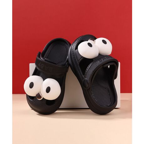 [^:mowlo89052a]j[NŗVѐSՂ̃rbOACfUCڂT_łBCpNĝ闧̓IȖڋʂAql̑y|CgɁ_炩yʂȑfނōĂAԗĂKȗSnłB2WAYdlŁAƃXgbvg΂z[hłX^CɁAOɓ|΋CyɗXbp^CvɑςBg͂AVтr[`Ał̊OVтȂǁA܂܂ȃV[Ŋ􂵂܂Bɂ\[݌vByfUCƎp˔Aꂩ̋G߂ɂ҂̃ACełB