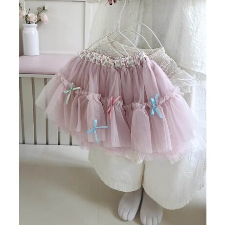 [^:moxiw21582a]ӂƍLVGbg͂́A`[fނ̃LbYXJ[gBEGXg̓V[OSłtBbgAEȒPB܂ɂ̓Jtȏȃ{炢Aڂ؂₩Ɂy₩2w`[łӂƊoAтɗhpƂĂL[gBCi[tœCɂȂ炸ASĒpł܂Bo₨aAʐ^Be┭\ȂǁAʂȃV[ɂ҂BTVcƍ킹ăJWAɂAuEXƍ킹ĂPlɂȂ܂B