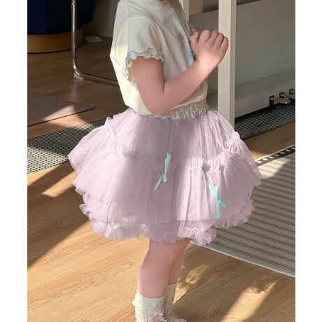 [^:moxiw21582a]ӂƍLVGbg͂́A`[fނ̃LbYXJ[gBEGXg̓V[OSłtBbgAEȒPB܂ɂ̓Jtȏȃ{炢Aڂ؂₩Ɂy₩2w`[łӂƊoAтɗhpƂĂL[gBCi[tœCɂȂ炸ASĒpł܂Bo₨aAʐ^Be┭\ȂǁAʂȃV[ɂ҂BTVcƍ킹ăJWAɂAuEXƍ킹ĂPlɂȂ܂B