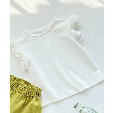 [^:MOxty7125a]t킢m[X[ugbvXWJLxɓołBȂ̑fނȂ̂ŔG肪ǂALтfނȂ̂ŒSn̂łBɂ̓tAK[[ȈۂłȂ̂ŃJWAȃ{gXɂLC߂ȃ{gX킹₷APƏtĂ̂oɍ܂IWJFLxŁÃ{gXɍFAql̍DȃJ[Iт܂B