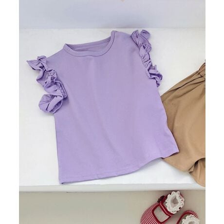 [^:MOxty7125a]t킢m[X[ugbvXWJLxɓołBȂ̑fނȂ̂ŔG肪ǂALтfނȂ̂ŒSn̂łBɂ̓tAK[[ȈۂłȂ̂ŃJWAȃ{gXɂLC߂ȃ{gX킹₷APƏtĂ̂oɍ܂IWJFLxŁÃ{gXɍFAql̍DȃJ[Iт܂B