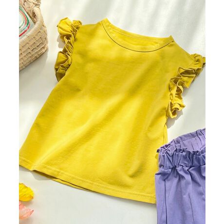 [^:MOxty7125a]t킢m[X[ugbvXWJLxɓołBȂ̑fނȂ̂ŔG肪ǂALтfނȂ̂ŒSn̂łBɂ̓tAK[[ȈۂłȂ̂ŃJWAȃ{gXɂLC߂ȃ{gX킹₷APƏtĂ̂oɍ܂IWJFLxŁÃ{gXɍFAql̍DȃJ[Iт܂B