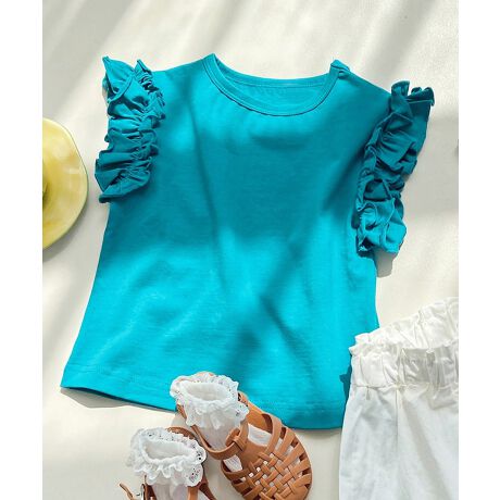 [^:MOxty7125a]t킢m[X[ugbvXWJLxɓołBȂ̑fނȂ̂ŔG肪ǂALтfނȂ̂ŒSn̂łBɂ̓tAK[[ȈۂłȂ̂ŃJWAȃ{gXɂLC߂ȃ{gX킹₷APƏtĂ̂oɍ܂IWJFLxŁÃ{gXɍFAql̍DȃJ[Iт܂B