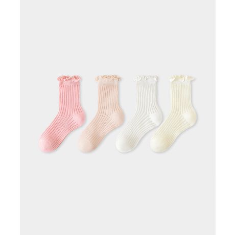 [^:moxubxy2408a]ɉ؂₩Y郁Et͂̃LbY\bNXłB̂ӂƂtfUC炵AVvȃu҂݂łǂȃR[fBl[gɂ݂܂B_炩ȔGŁAKȗSnłB悢tBbgłɂAʋC̗ǂfނu₩ɕۂ܂BɗDtBbg_炩ƐLkAg͂AƂoɂ҂łBs[XXJ[gƍ킹ăK[[ȃR[fBl[gɁBigʂȓ̑܂ŕL􂷂ÃX^COyĂACełB