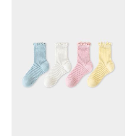 [^:moxubxy2408a]ɉ؂₩Y郁Et͂̃LbY\bNXłB̂ӂƂtfUC炵AVvȃu҂݂łǂȃR[fBl[gɂ݂܂B_炩ȔGŁAKȗSnłB悢tBbgłɂAʋC̗ǂfނu₩ɕۂ܂BɗDtBbg_炩ƐLkAg͂AƂoɂ҂łBs[XXJ[gƍ킹ăK[[ȃR[fBl[gɁBigʂȓ̑܂ŕL􂷂ÃX^COyĂACełB