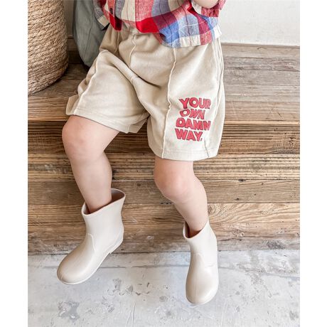 [^:SHJ122282a]؍CNȎq𒆐SɓWJLbYuhŃL[gȕZNgARXp̍qBƂn̂鐶ńA͂Sn悭AłKB悭VGbgȂ̂ŁAJWAǂȃX^Cɂ킹₷\ACełByTCY(cm)zy80zEGXg42 qbv68 pc27 ҏ22.5 ҉7 46 ܂44y90zEGXg43 qbv69 pc29 ҏ23 ҉8 47 ܂44y100zEGXg44 qbv72 pc30.5 ҏ24 ҉9.5 50 ܂47y110zEGXg45 qbv73 pc32 ҏ25 ҉9.5 50 ܂47y120zEGXg46 qbv76 pc34 ҏ26.5 ҉11.5 53 ܂50y130zEGXg48 qbv78 pc36 ҏ27 ҉12.5 56 ܂53