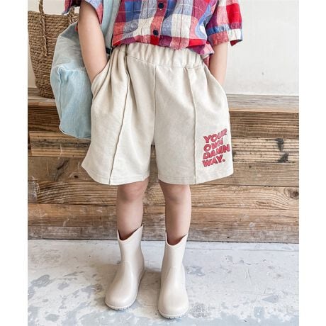 [^:SHJ122282a]؍CNȎq𒆐SɓWJLbYuhŃL[gȕZNgARXp̍qBƂn̂鐶ńA͂Sn悭AłKB悭VGbgȂ̂ŁAJWAǂȃX^Cɂ킹₷\ACełByTCY(cm)zy80zEGXg42 qbv68 pc27 ҏ22.5 ҉7 46 ܂44y90zEGXg43 qbv69 pc29 ҏ23 ҉8 47 ܂44y100zEGXg44 qbv72 pc30.5 ҏ24 ҉9.5 50 ܂47y110zEGXg45 qbv73 pc32 ҏ25 ҉9.5 50 ܂47y120zEGXg46 qbv76 pc34 ҏ26.5 ҉11.5 53 ܂50y130zEGXg48 qbv78 pc36 ҏ27 ҉12.5 56 ܂53