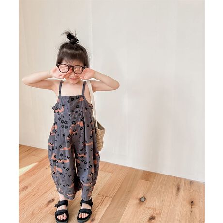 [^:SHJ123208a]G߂킸܂킹ACe7Tybg!!G߂ƂɃCi[ςāA┼AnClbNȂǂƍ킹ƃOV[YACełB