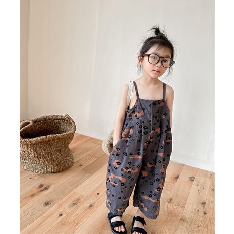 [^:SHJ123208a]G߂킸܂킹ACe7Tybg!!G߂ƂɃCi[ςāA┼AnClbNȂǂƍ킹ƃOV[YACełB