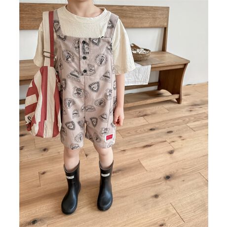 [^:SHJ123285a]AJWTybg̓JWAȓ̃R[fBl[gɌIȃANZgƂĊ􂷂ꖇBTVc^NgbvƑgݍ킹邾ŁAVvȂ炨ȃX^C܂BZo₨FBƒjŃACeႢŃyAANR[fAA낢R[fBl[go܂I