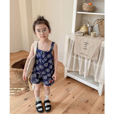 [^:SHJ123285a]AJWTybg̓JWAȓ̃R[fBl[gɌIȃANZgƂĊ􂷂ꖇBTVc^NgbvƑgݍ킹邾ŁAVvȂ炨ȃX^C܂BZo₨FBƒjŃACeႢŃyAANR[fAA낢R[fBl[go܂I