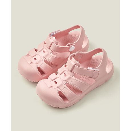 [^:tegsh7100a]AEghAɂ҂ȃfUCƋ@\˔qpT_Bg[̃J[OVvŗۂ^AiςƒaFłBƕی삷gDLbvt̃fUĆAANeBuȂql̑ASėVтɏWł܂B