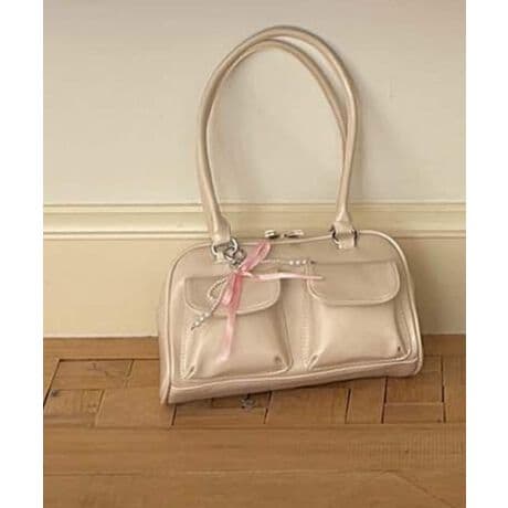 [^:aji5615a]VvŃ{tPUV_[obOB̃R[fBl[gɍ킹₷AǂȃV[ɂ҂ȃACełBtgɂ͉炵{̃ANZgAobOŜɗD낳vXĂ܂BgɍœKȃTCYłByʂłȂ[͂AKvȃACe[ł܂B \nPUU[ŁA炩łȂ₩ȎAϋv˔Ă܂Bnɂ̓|GXegĂA炩ŏƂh܂BS̓IɌyʂŎ^т₷AIɎg₷ACełBVbNŗubNVo[A؂₩Ȉۂ^郌bhAu[AsNAɂ̓O[CG[ŌĂ܂Bǂ̐FR[fBl[gɍ킹₷A܂܂ȃX^Cɍ킹₷BJWAȃfjTVcɍ킹Ă悵As[XhbV[ȃR[fBl[gɂ҂łBǂ̃J[VvłȂ炨Ȉۂ^Ă܂Bɖ邢F͏tẴV[Yɂ҂ŁAR[fBl[gwĂ܂B@F PUU[͉₷̂ŁAIɏ_炩zŐ@Ƃ߂܂BꂪЂǂȂOɐ@Aʂ̗ǂꏊŉAĂBⒼ˓ĕۊǂ邱ƂŁAԂۂƂł܂BobOɕtĂ郊{̃J[̓_̂߁AIт܂BYɂāATCYdlقȂꍇ܂B