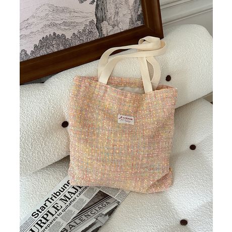 [^:MOsbb31071a]pXeJ[Ńt@V[cC[hgpĂ̂ŐFMIXăR[fBl[g̃|CgɂȂg[gobOłI[X̃s[XtAXJ[gȂǂƍ킹΃K[[ł܂Ƃ܂AXEFbgfjȂǂ̃JWAȃACeƂQł傫߃g[gȂ̂ł[łAɃ|PbgtĂ̂ŏȂǂ𕪂Ď[ł̂ŕ֗łBYɂāATCYdlقȂꍇ܂B