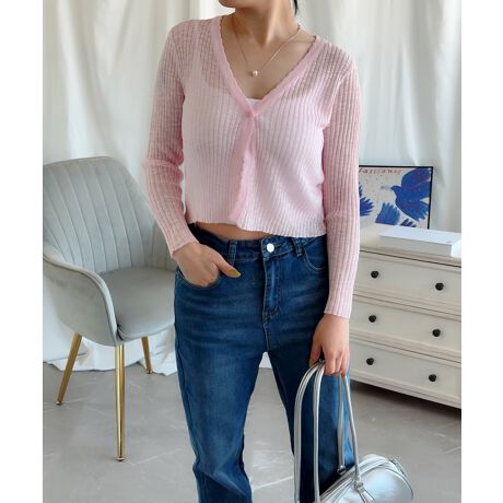 [^:pil152a]ʋC悭AKȔGBL~ȂǂCi[̏ォHDAVA[Ȃǃ^[glbÑACeƂYɂāATCYdlقȂꍇ܂B