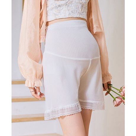 [^:qti052a]EGXgqbv܂ŗDݍށA}^jeBp̃[XwV[gpcBLkɗDꂽ_炩fނ傫Ȃ邨T|[gADPKȗSnBɂ͑@ׂȃ[X炢AtF~jȃANZgvXBy₩ȓƗȃfUCŁAG߂ɂ҂łBƂĂ͂As[XXJ[g̃Ci[ƂĂBȂƂ܂ł肽ɂ߂̃ACeYɂāATCYdlقȂꍇ܂B