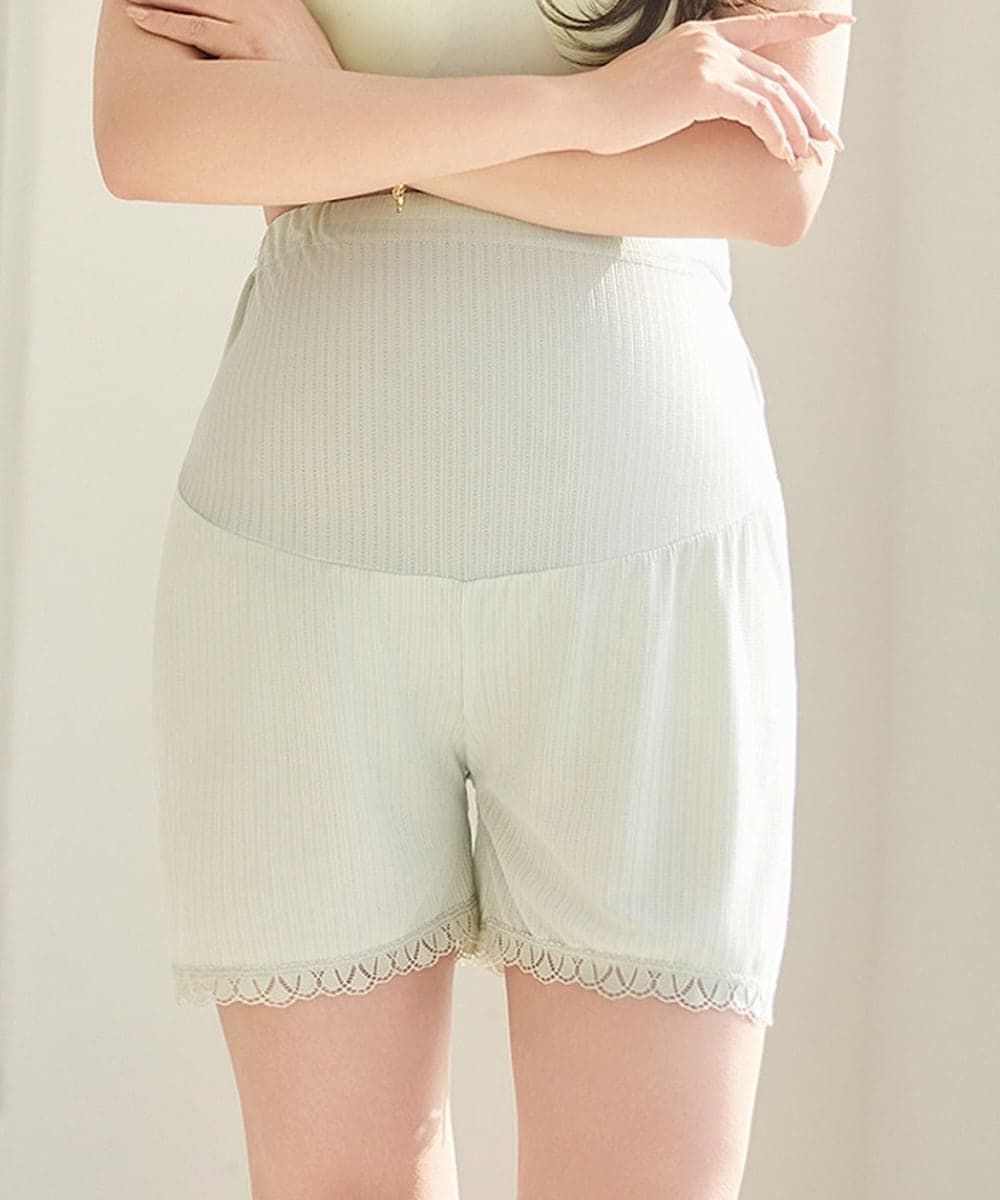 [}C][X}^jeBV[gpc/ACniaimohaj CgO[