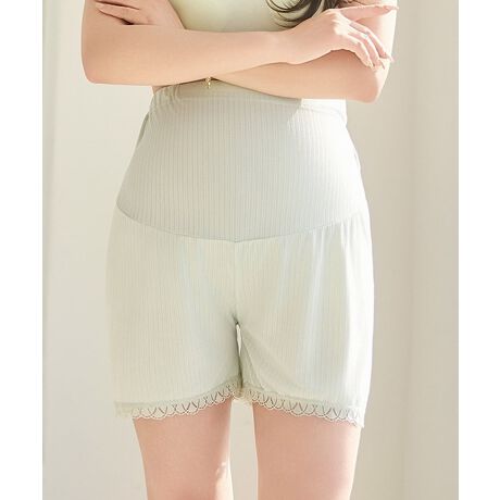 [^:qti053a]DtBbgłݍށÃ[X|Cg̃}^jeBV[gpcBLk̍nƕT|[gADPłKȒpBɂ͑@ׂȃ[XAtF~jȕ͋CɁBy₩ŒʋCǂAtăV[YɂœKȈꖇłBbNX^C̃[EFAƂĂ͂As[XXJ[g̃Ci[ƂĂBgȂSn悳YɂāATCYdlقȂꍇ܂B