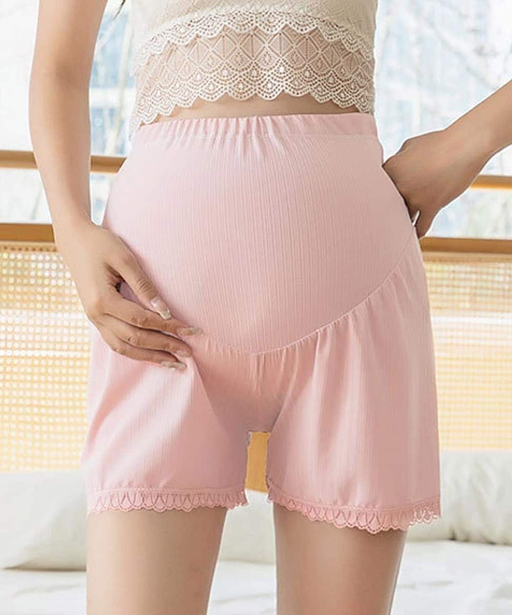 [}C][X}^jeBV[gpc/ACniaimohaj sN