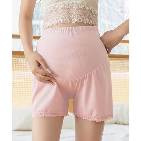 [^:qti053a]DtBbgłݍށÃ[X|Cg̃}^jeBV[gpcBLk̍nƕT|[gADPłKȒpBɂ͑@ׂȃ[XAtF~jȕ͋CɁBy₩ŒʋCǂAtăV[YɂœKȈꖇłBbNX^C̃[EFAƂĂ͂As[XXJ[g̃Ci[ƂĂBgȂSn悳YɂāATCYdlقȂꍇ܂B