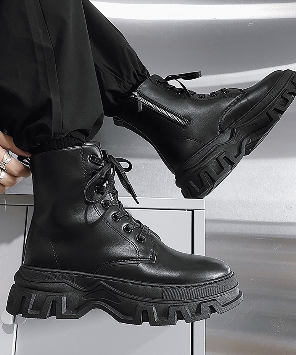 [}C]aimoha manu[c/ACniaimohaj ubN