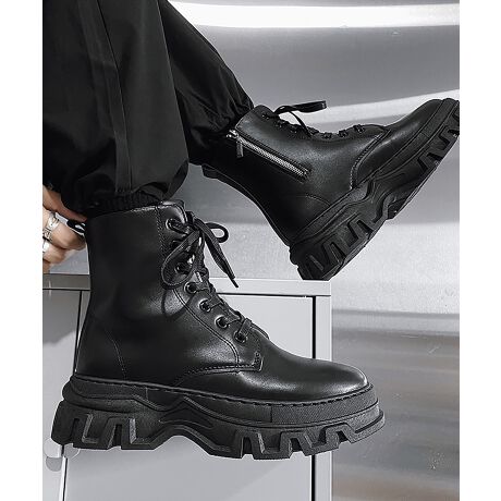 [^:TEhpx7701a]E݊A{[^CvE悢Ȃ̂ő傰ɂȂ肷R[fBl[g₷EgĥŋrʔQIEyʑfނgpĂAԗĂւ̕SȂɂEeɃt@Xi[̂ŁAE₷EC̓Xj[J[fUCȂ̂ŁAJWAɍœKEgh̃J[Spc͂AV[gpcfjȂǂɂAVvȃfUĈ߂ǂȃR[fɂYɂāATCYdlقȂꍇ܂B