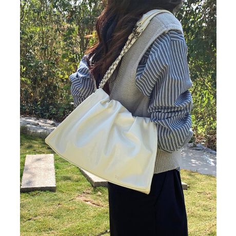 [^:yjyjb2670a]_炩AiȎłBVvłȂA`F[XgbvANZgƂȂAvXByʂŃRpNgȂAgɏ\Ȏ[͂ĂAzX}[gtHAȂǂ[ł܂BV_[Xgbv͒\Ȃ̂ŁA|ł񂰂łg܂BYɂāATCYdlقȂꍇ܂B