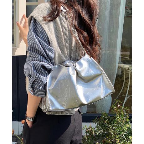 [^:yjyjb2670a]_炩AiȎłBVvłȂA`F[XgbvANZgƂȂAvXByʂŃRpNgȂAgɏ\Ȏ[͂ĂAzX}[gtHAȂǂ[ł܂BV_[Xgbv͒\Ȃ̂ŁA|ł񂰂łg܂BYɂāATCYdlقȂꍇ܂B