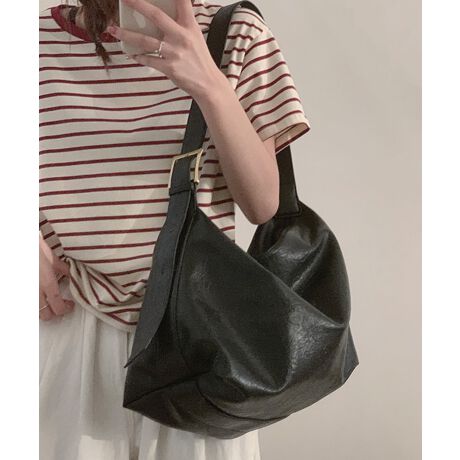 [^:YQbls36830a]PUU[őlۂV_[obOołIɃ}`Ă̂ł[łႢ܂BobO͑傫At@Xi[ŕ̂Ŏo₷IR̒\Ȃ̂ŁA߂ɂĎ΂߂OKIJ[Ȃ̂ŃR[fBl[gɍ킹₷Aig͂AʊwEʋ΃obOƂĂIXXłBYɂāATCYdlقȂꍇ܂B