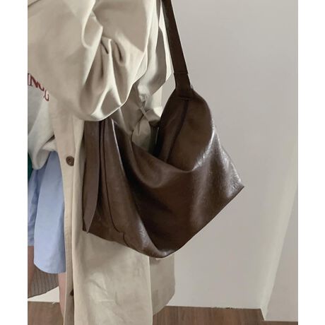 [^:YQbls36830a]PUU[őlۂV_[obOołIɃ}`Ă̂ł[łႢ܂BobO͑傫At@Xi[ŕ̂Ŏo₷IR̒\Ȃ̂ŁA߂ɂĎ΂߂OKIJ[Ȃ̂ŃR[fBl[gɍ킹₷Aig͂AʊwEʋ΃obOƂĂIXXłBYɂāATCYdlقȂꍇ܂B