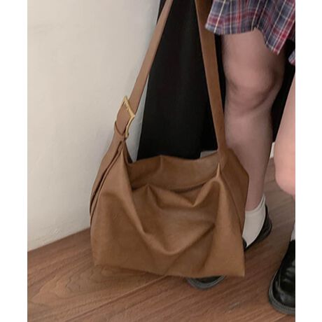 [^:YQbls36830a]PUU[őlۂV_[obOołIɃ}`Ă̂ł[łႢ܂BobO͑傫At@Xi[ŕ̂Ŏo₷IR̒\Ȃ̂ŁA߂ɂĎ΂߂OKIJ[Ȃ̂ŃR[fBl[gɍ킹₷Aig͂AʊwEʋ΃obOƂĂIXXłBYɂāATCYdlقȂꍇ܂B