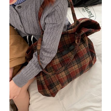 [^:yqbls51292a]̃g[gobÓAH~ɂ҂ȗ`FbÑfUC͂łB_炩݂̂fފŁAGߊ؂ɂX^COy߂܂BgɓKTCYŁAՂ̎[͂Ă܂B͌ɂ钷ŁA^тKłBɂ̓|PbgtĂA̎[ɂ֗BfC[g炨o܂ŁALV[Ŋ􂵂܂BYɂāATCYdlقȂꍇ܂B