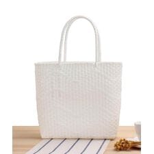 アイモハ(aimoha)のトートバッグ