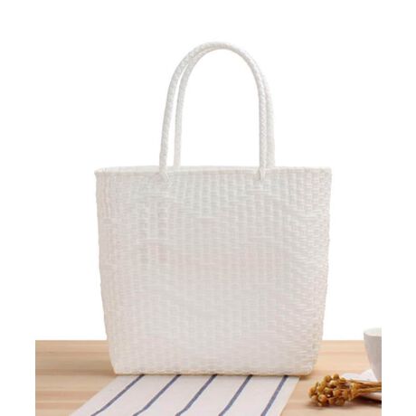 [^:YQjsr6610a]tẴR[fBl[gɃsb^ȃJSg[gobOłIꕔ肠̂őeʎ[Iybg{g܂ݎPȂǂ̂ŁAig͂A][gspʋΗpɂJ[ig₷FAR[fBl[g̍FɂȂ閾߂̃J[Iт܂BYɂāATCYdlقȂꍇ܂B