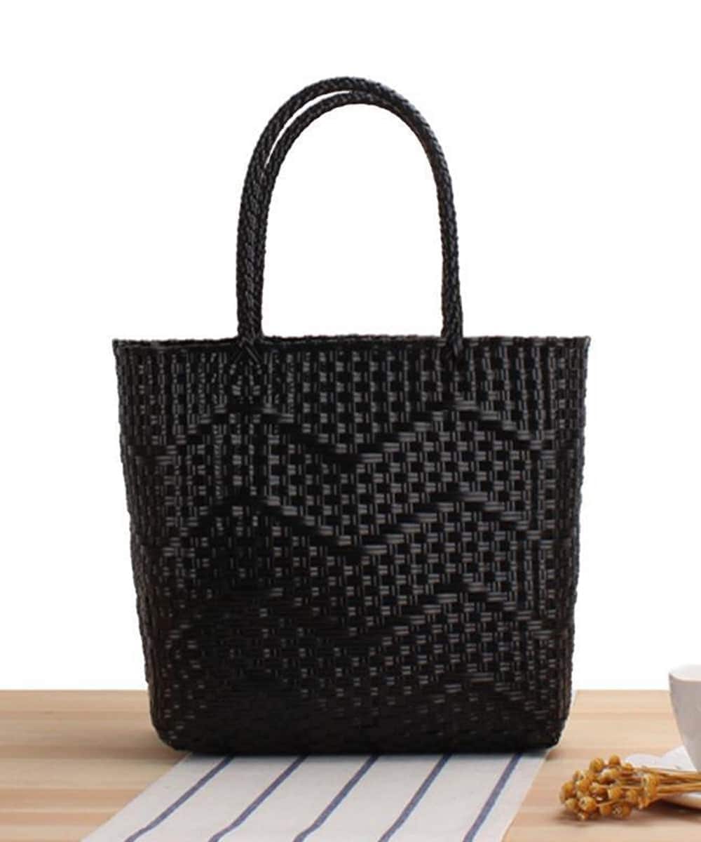 モノグラムトートバッグ | パスディス(PASSE-DIX) | マルイウェブチャネル