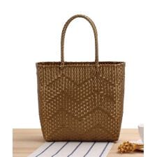 アイモハ(aimoha)のトートバッグ