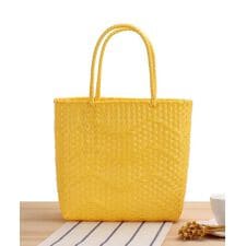 アイモハ(aimoha)のトートバッグ