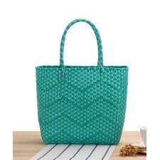 アイモハ(aimoha)のトートバッグ