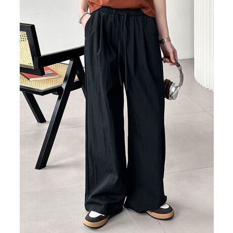 [^:YQjzy24005a]G̗ǂƂȃuhfނ̐nBEGXgSȂ̂ŗ₷AVvȃfUCȂ̂Œ񂵔Q̃pcłBChpcœ₷AtẴR[fBl[gɃIXXłITChƌɃ|PbgĂ̂Ŏ[OK!킹₷ԃJ[WJȂ̂ŁAJ[gbvX╿̃gbvXƍ킹₷łIȂĂ̂ŔGǂAyn̂ŁAXj[J[łȂpvXȂǂ̃LC߂ȃACeƂQCɂȂr̃CBĂ郏ChŃtȃVGbgƂƗDۂ̊ۂ݂R[f̋łIYɂāATCYdlقȂꍇ܂B