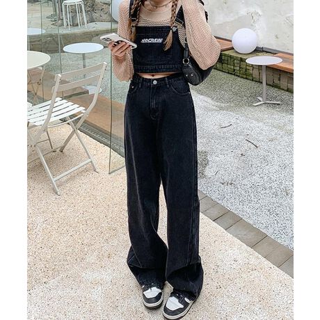 [^:yqmdf971a]yȂ̂ɃIVZp[gI[o[I[IĂTVc^Ngbvɍ킹ďtƏH̓Vcp[J[ɍ킹ăCi[AE^[ς΃I[V[Yp\ȑlfjxXg+pcZbgAbvIZbgŒpłAʁXły݂ACełWPbgƃs[Xgݍ킹̂͂AȂꊴ̂郉tȃVGbgŊy񂾂ǂIVoĂ郏ChVGbgIߕtȂbNX̂lJWAX^CɁIYɂāATCYdlقȂꍇ܂B