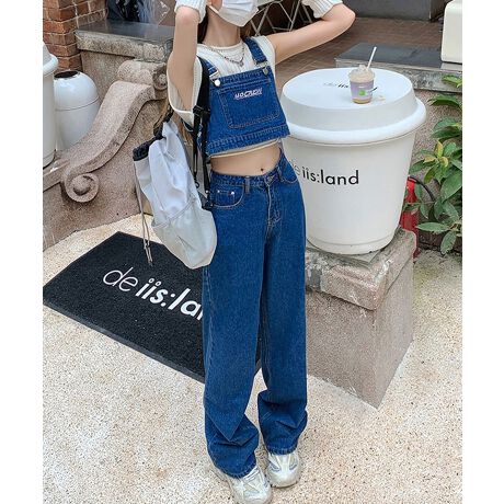 [^:yqmdf971a]yȂ̂ɃIVZp[gI[o[I[IĂTVc^Ngbvɍ킹ďtƏH̓Vcp[J[ɍ킹ăCi[AE^[ς΃I[V[Yp\ȑlfjxXg+pcZbgAbvIZbgŒpłAʁXły݂ACełWPbgƃs[Xgݍ킹̂͂AȂꊴ̂郉tȃVGbgŊy񂾂ǂIVoĂ郏ChVGbgIߕtȂbNX̂lJWAX^CɁIYɂāATCYdlقȂꍇ܂B