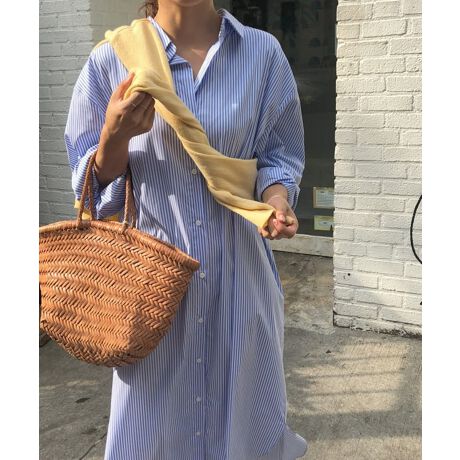 [^:yqndd2308a]VvȂꂽfUC͂ȃXgCvVcs[XBƂVGbǧ^Jo[ASn̗ǂ񋟂܂BXgCvu₩Ȉۂ^AG߂킸􂷂ꖇłBy₩ȑfނŁAtĂ͈ꖇŁAH~ɂ̓J[fBKjbgƃC[hĊy߂܂B₷lTChXbgŁAOł₷ȂĂ܂BYɂāATCYdlقȂꍇ܂B