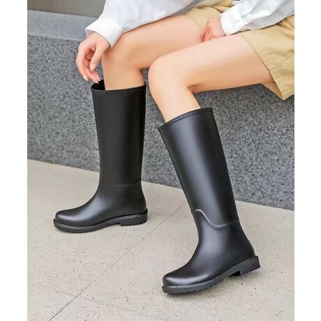 [^:yqqx008a]yʃ\[nʂObv!!Cu[co!!zʃ\[ŔGꂽHʂ⊊₷HʂłɂJ̓łSłB܂AJ̓ADAAŔG郌Cu[cSz邱ƂȂA܂BR[fBl[g̎זȂVvȃfUCB悭J[uĂ̂ŁArCYɌfUCłBɗDDꂽPVCAbp[fނ́A_łȂ₩AϋvɗDAό`̂ŁAKȗSnłBYɂāATCYdlقȂꍇ܂B