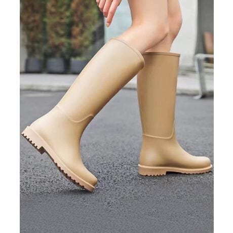 [^:yqqx008a]yʃ\[nʂObv!!Cu[co!!zʃ\[ŔGꂽHʂ⊊₷HʂłɂJ̓łSłB܂AJ̓ADAAŔG郌Cu[cSz邱ƂȂA܂BR[fBl[g̎זȂVvȃfUCB悭J[uĂ̂ŁArCYɌfUCłBɗDDꂽPVCAbp[fނ́A_łȂ₩AϋvɗDAό`̂ŁAKȗSnłBYɂāATCYdlقȂꍇ܂B