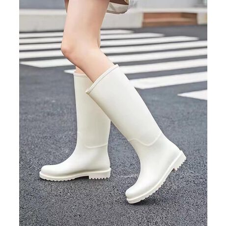 [^:yqqx008a]yʃ\[nʂObv!!Cu[co!!zʃ\[ŔGꂽHʂ⊊₷HʂłɂJ̓łSłB܂AJ̓ADAAŔG郌Cu[cSz邱ƂȂA܂BR[fBl[g̎זȂVvȃfUCB悭J[uĂ̂ŁArCYɌfUCłBɗDDꂽPVCAbp[fނ́A_łȂ₩AϋvɗDAό`̂ŁAKȗSnłBYɂāATCYdlقȂꍇ܂B