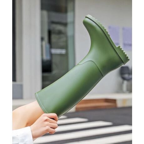 [^:yqqx008a]yʃ\[nʂObv!!Cu[co!!zʃ\[ŔGꂽHʂ⊊₷HʂłɂJ̓łSłB܂AJ̓ADAAŔG郌Cu[cSz邱ƂȂA܂BR[fBl[g̎זȂVvȃfUCB悭J[uĂ̂ŁArCYɌfUCłBɗDDꂽPVCAbp[fނ́A_łȂ₩AϋvɗDAό`̂ŁAKȗSnłBYɂāATCYdlقȂꍇ܂B