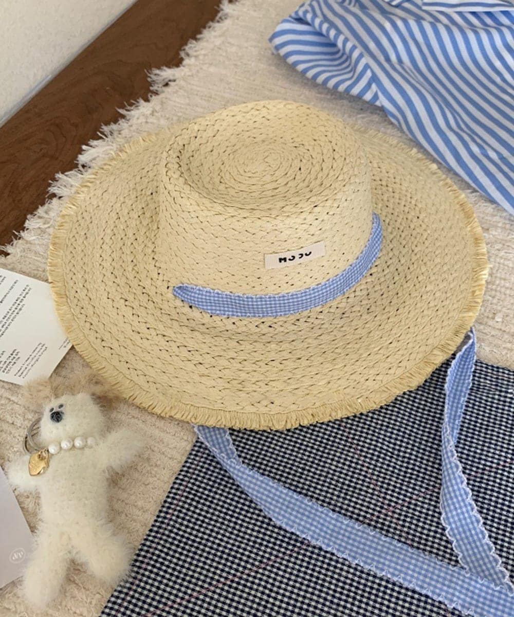 [}C]ȃ{tXg[nbg/ACniaimohaj ItzCg1