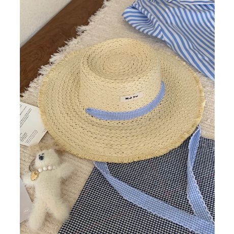 [^:yqxyf76517a]yfލ\zfނ͒ʋCƋzɗDĂ܂ATbƂԂSnBtẮAɂłByUV΍zP炸UV΍XqłBcôŁAOĂ̋܂By܂肽݉\zRpNgɐ܂肽߂̂ŁAobOɓĎ^тɂ֗łBsɂ߂łBy{tz{̌pƂĂt@bVˑAigɂ͂As⃌W[ɂ߂łByLV[Ɂz][g΍L̃nbgBVvȃfUCȂ̂łǂȃX^Cɂ킹₷AXɂr[`ɂIXXłBAEghAA]ԁAʋ΁AsAނAStATCNÕV[ɍ킹ēĂh~΍ɂgpBYɂāATCYdlقȂꍇ܂B