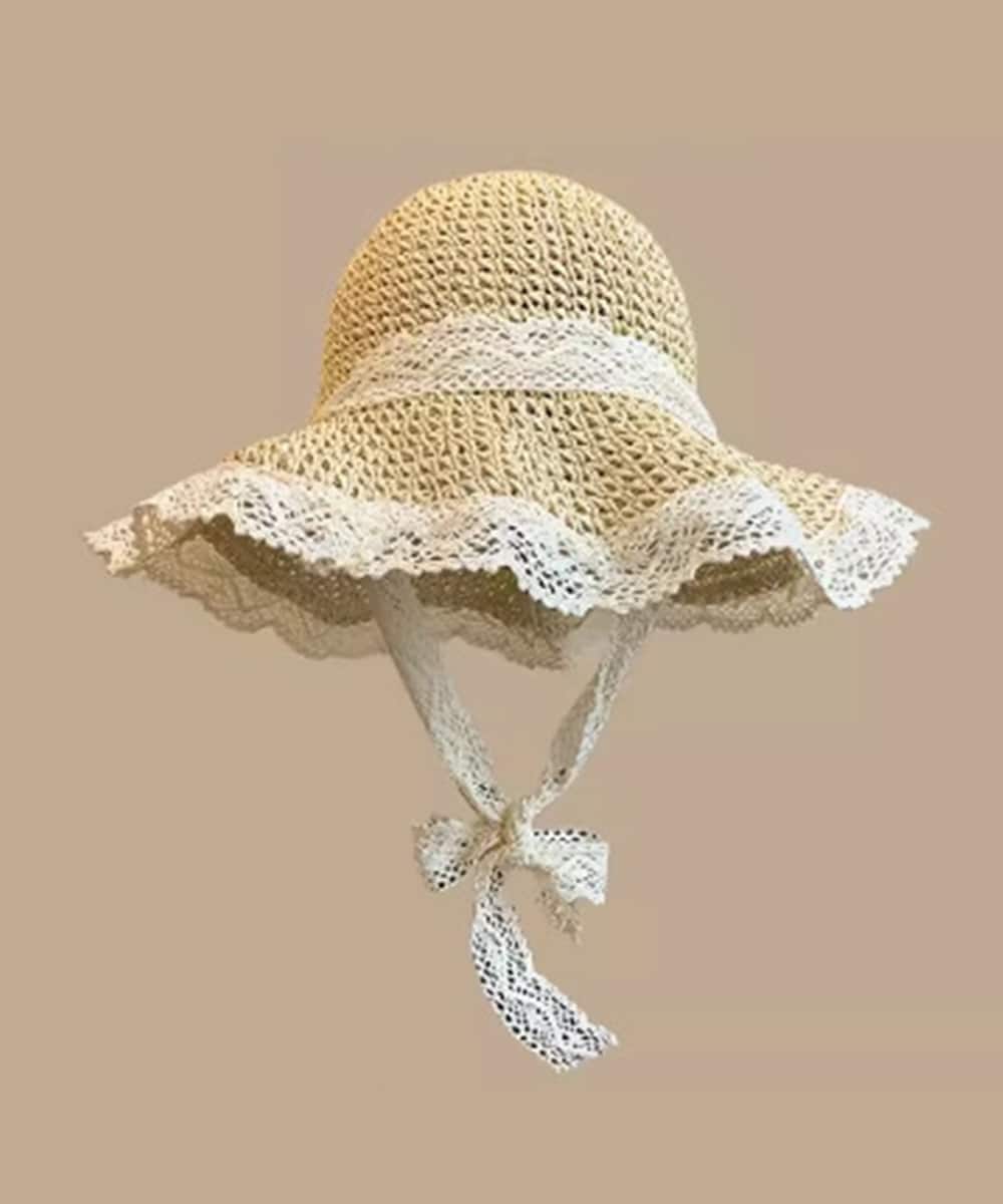 [}C]ȃ{tXg[nbg/ACniaimohaj ItzCg2